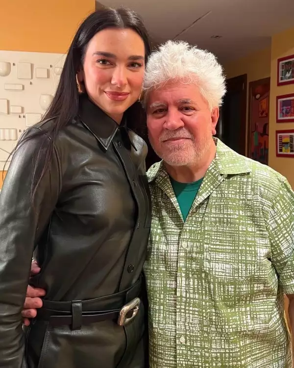 Dua-Lipa-Pedro-almodovar.jpg
