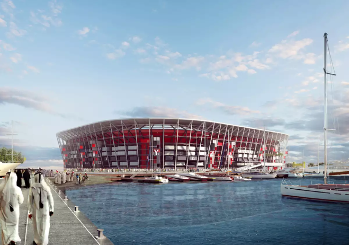 estadio-desmontable-catar