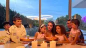 los-hijos-de-cristiano-ronaldo.jpg