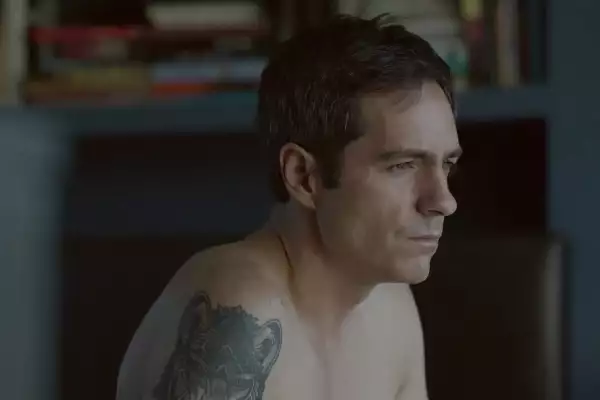 Mauricio Ochmann