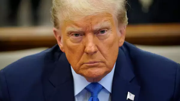 ponle tercera-guerra-mundial-trump