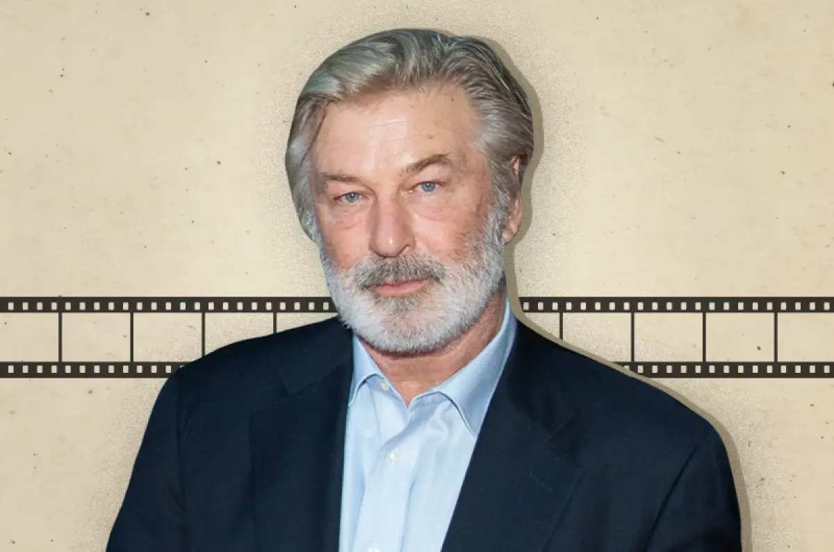 Alec-Baldwin