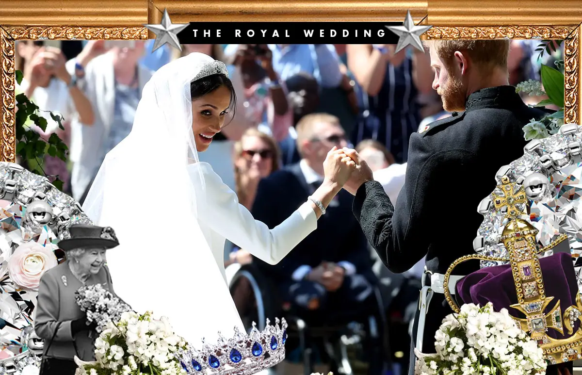 Cura-Meghan-Harry-Boda
