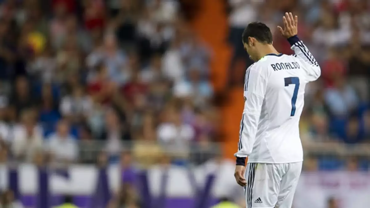 cristiano
