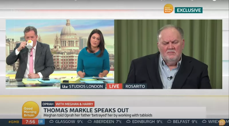 papa-meghan-entrevista.jpg