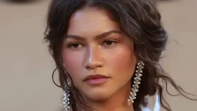 zendaya-s-waves.jpg