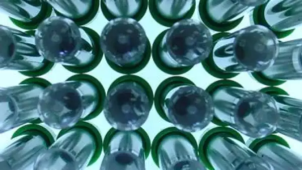 Biotecnolog�a