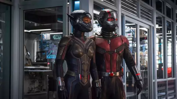 La tecnología en Marvel
