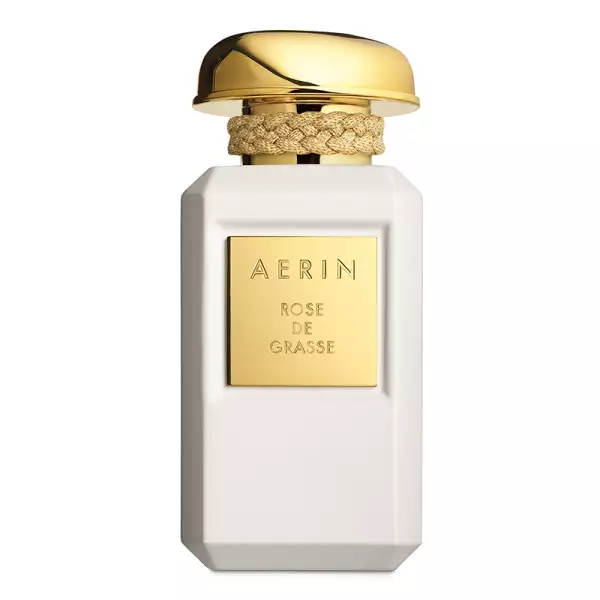 AERIN-Rose-de-Grasse.jpg