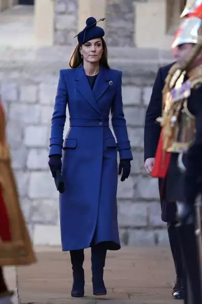 Kate Middleton.jpg