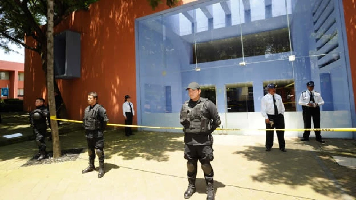 Tec-explosión