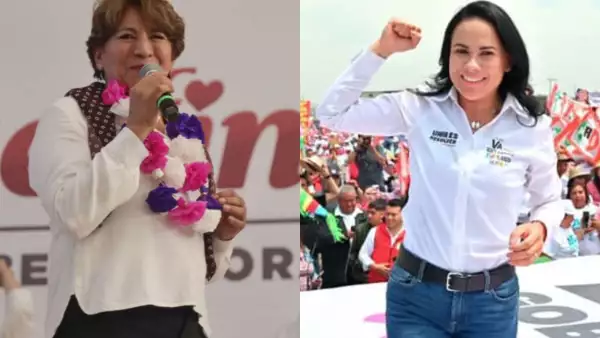 debate delfina gomez alejandra del moral.jpg