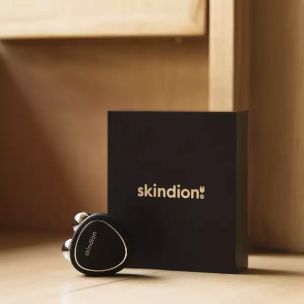 SKINDION 