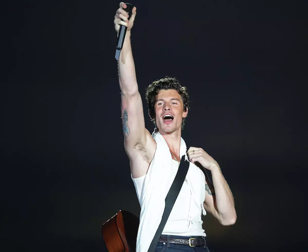Rock In Rio 2024 - Day 7