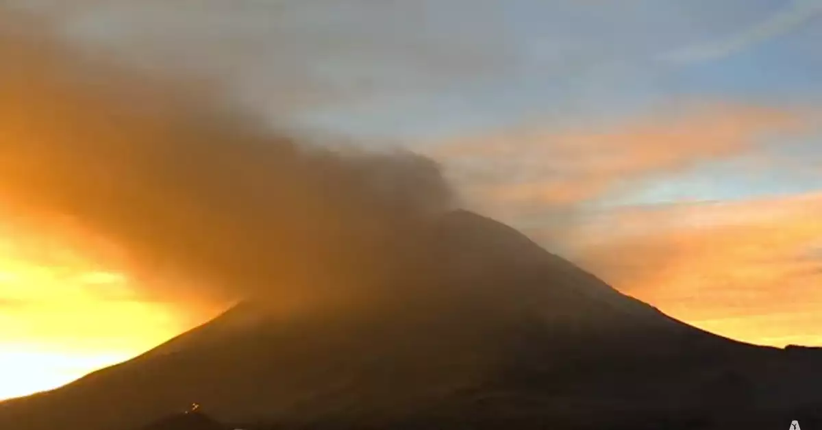 volcan-popocatepetl-4-diciembre-.jpg