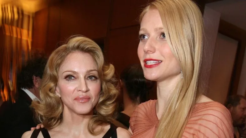 gwyneth-paltrow-madonna.jpg
