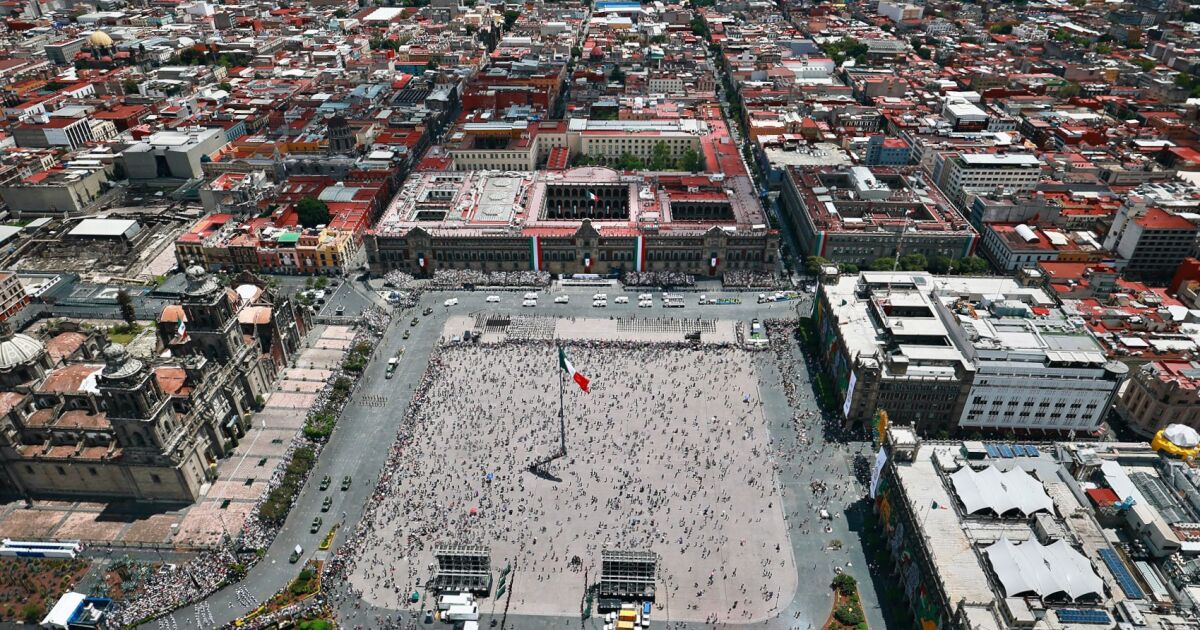 Devletin de bir mali sınırı var… Dikkatli olun!