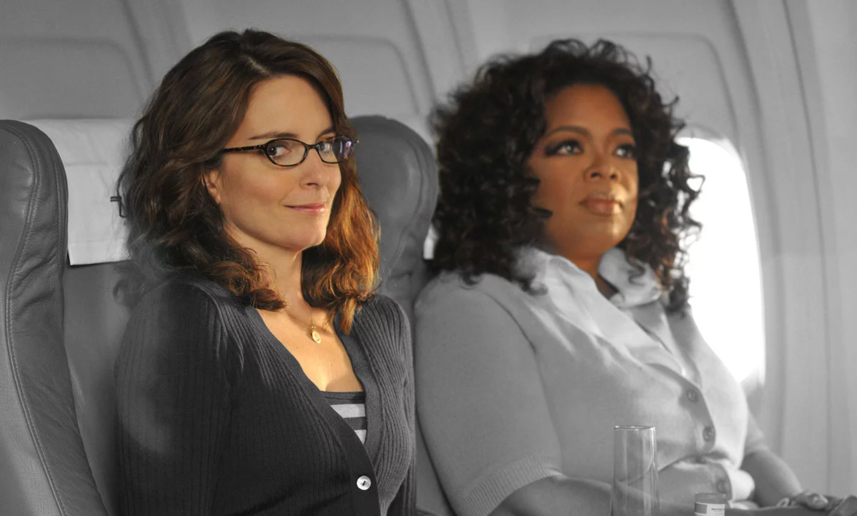 hablar-persona-de-junto-en-un-avion (1)