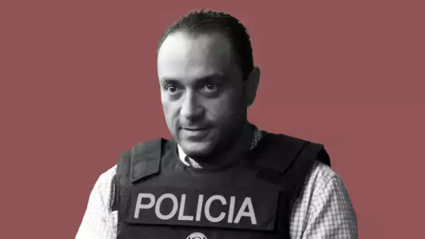 Borge