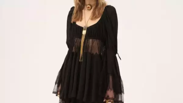 Transparencias.jpg