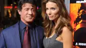sylvester-stallone-jennifer flavin