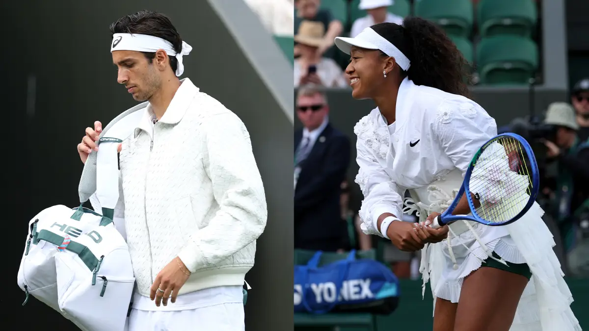 wimbledon.jpg
