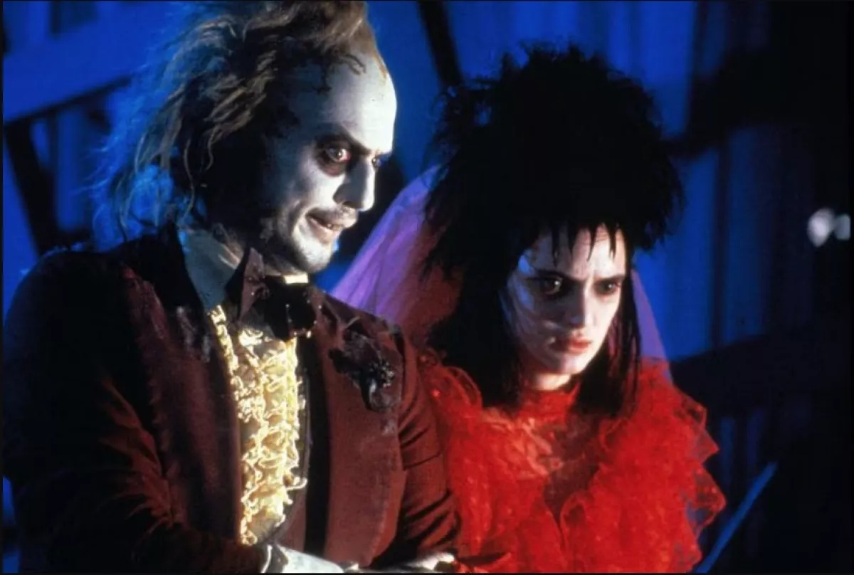 beetlejuice_jenna_ortega.jpg
