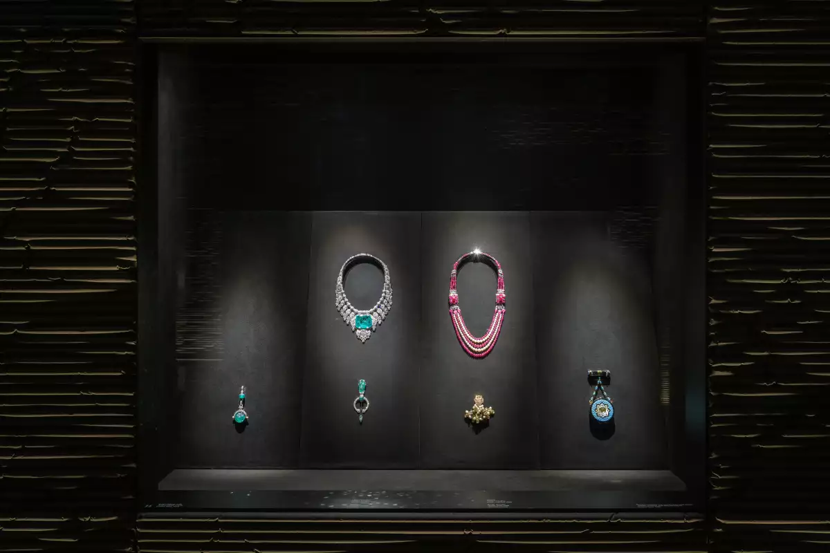20230313_Jumex_Cartier_0050_press.jpg