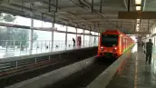 Linea_12 víctimas