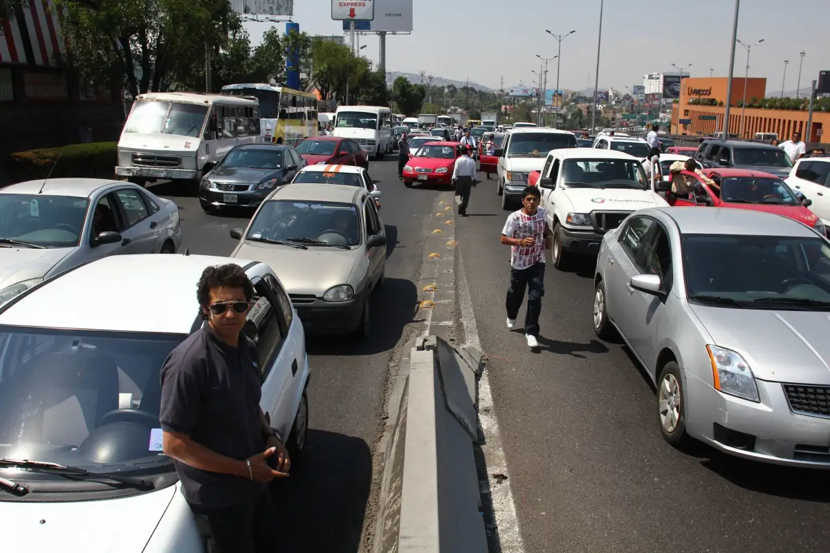 accidente-mexico-queretaro