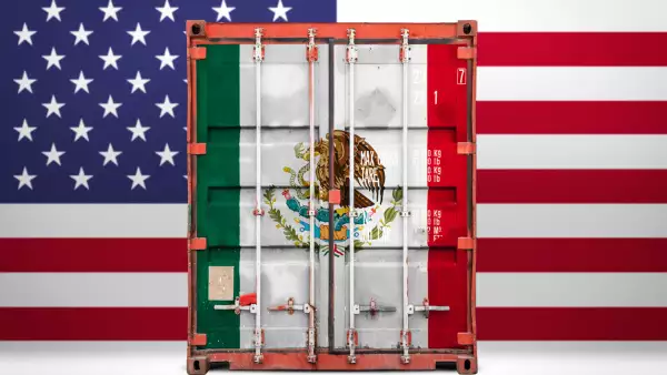 importaciones-EU-mexico-participacion-comercio