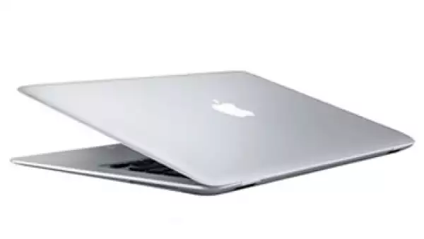 Su batería también proporciona holgadamente una jornada de trabajo entera sin necesidad de recarga. (Foto: Archivo)