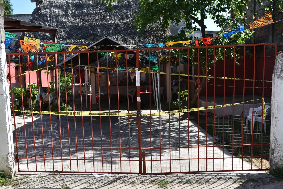 minatitlán
