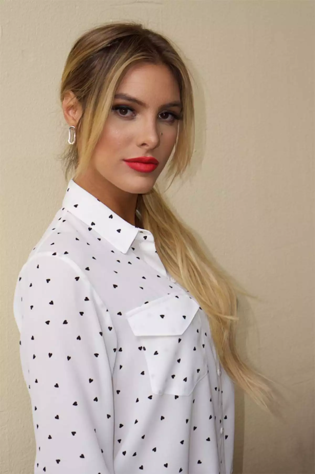 Lele Pons.jpg
