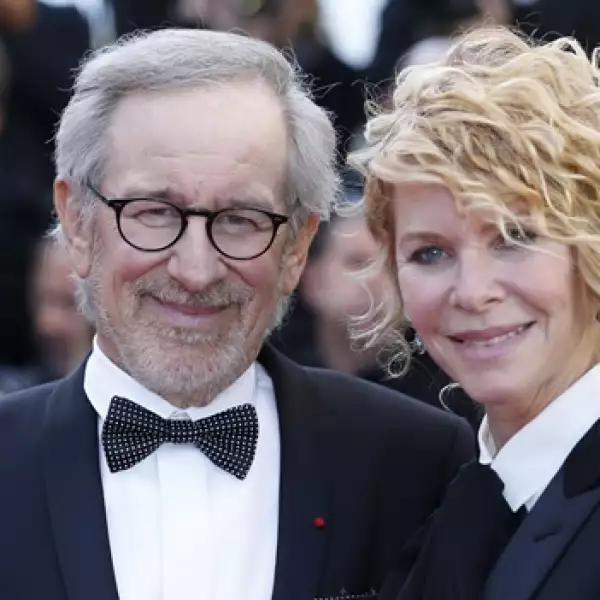Festival de Cannes 7