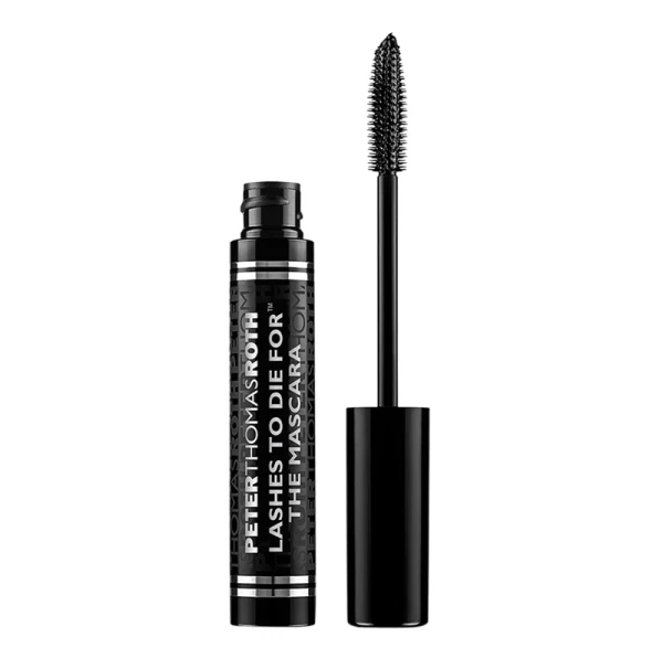 Peter-Thomas-Roth-Lashes-to-Die-for-the-Mascara.jpg