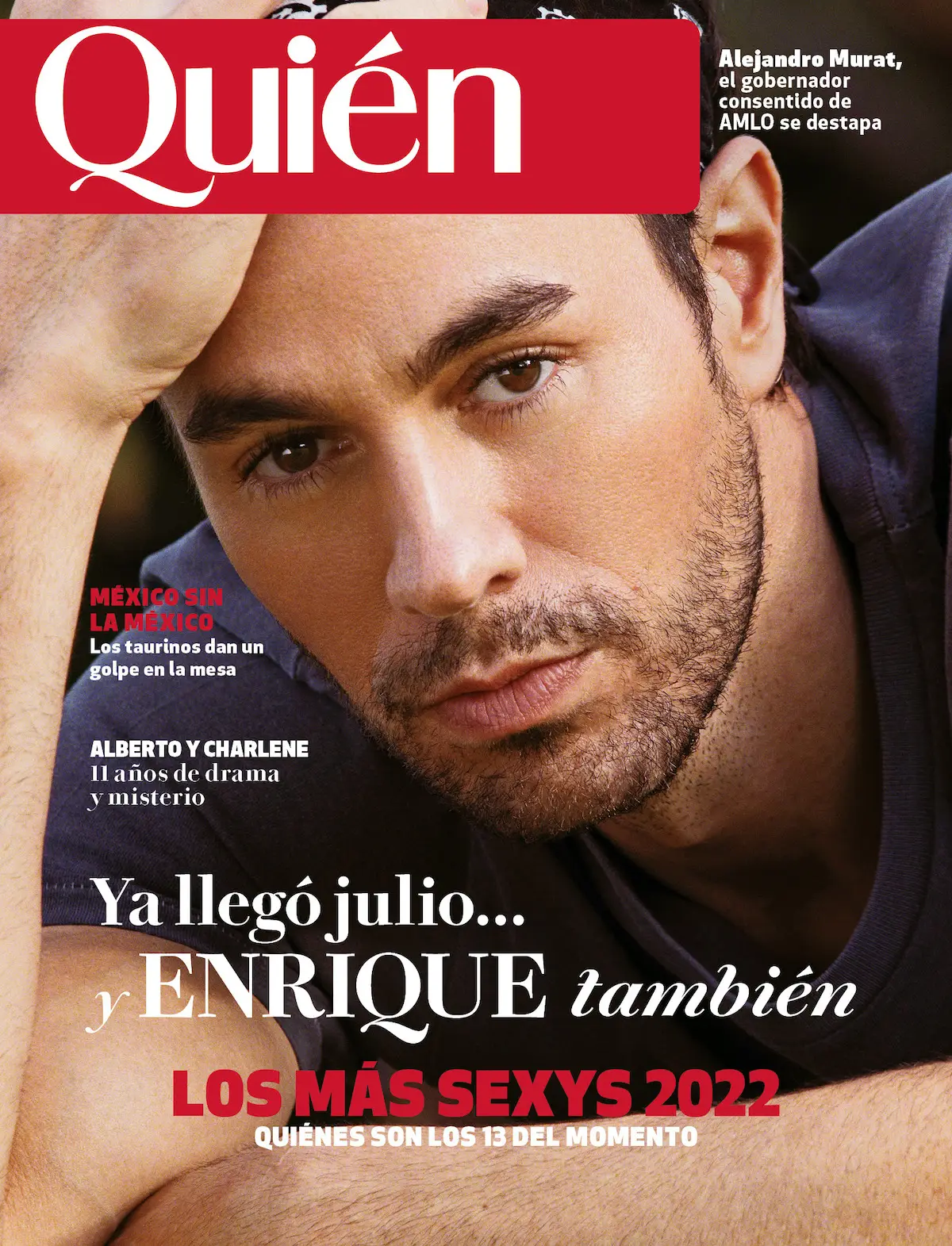 QUI-462-Portada.jpg