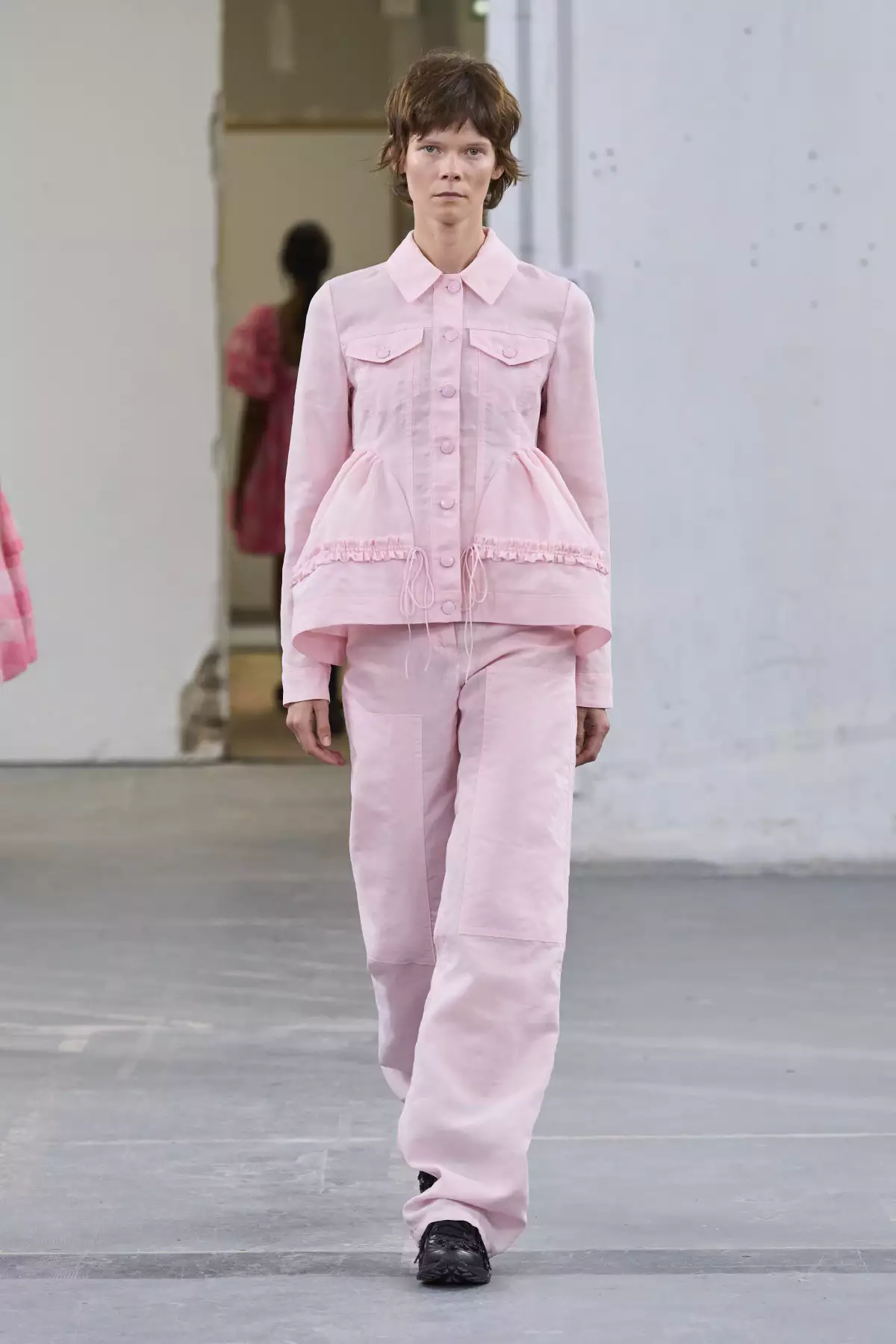 Cecilie Bahnsen S24 023.jpg