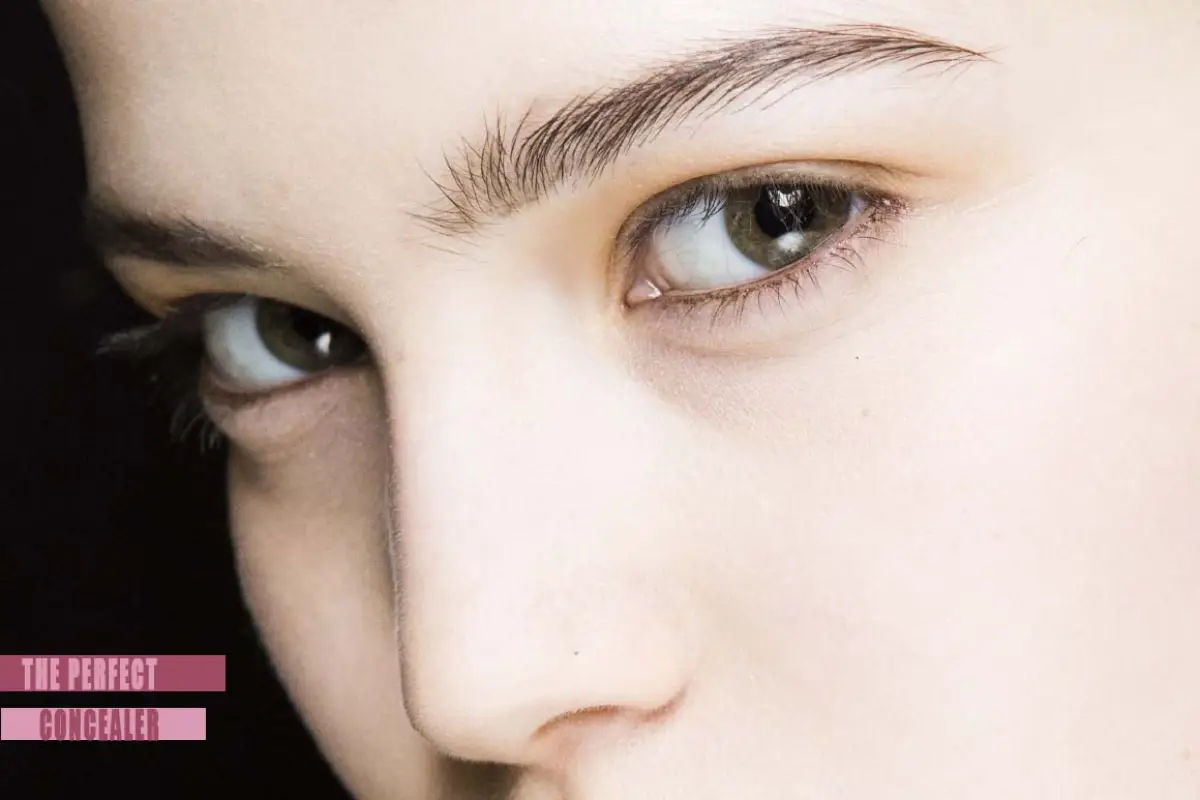 Gabriele Colangelo - Backstage - Milan Fashion Week Fall/Winter 2018/19