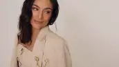 Ana Brenda