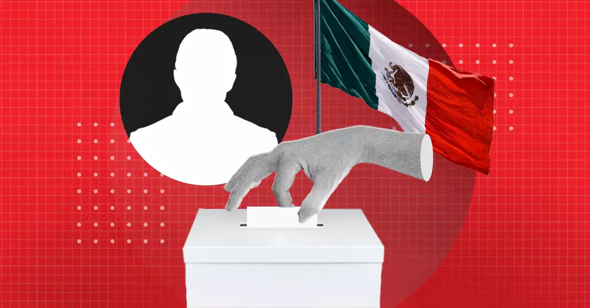 elecciones-2024-mexico.jpg