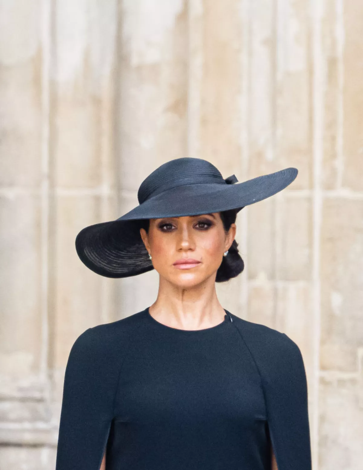 Meghan, duquesa de Sussex