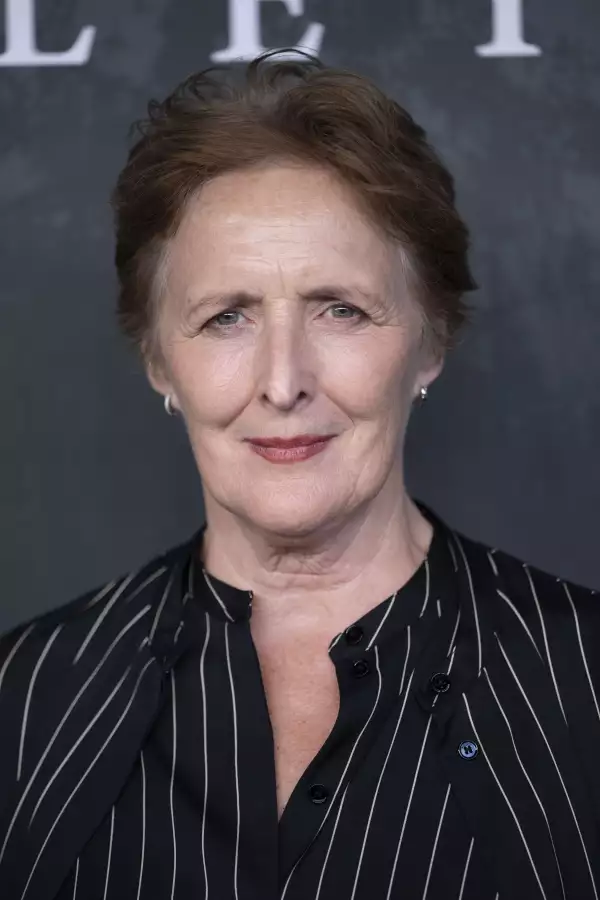 elenco-orgullo-prejuicio