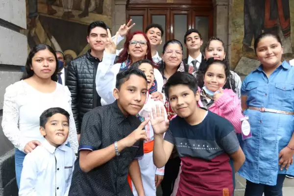 consulta-a-niños.jpg