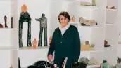 simone fattal.jpg