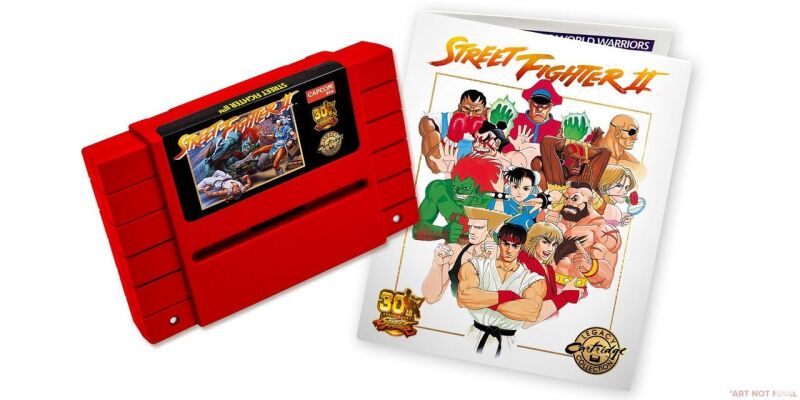 SF2.