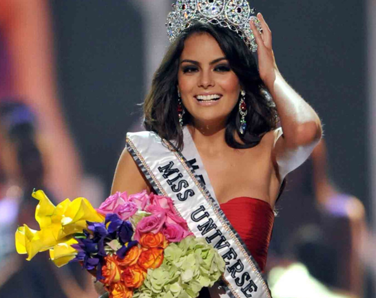 Mujeres Mexicanas mujeres-mexicanas