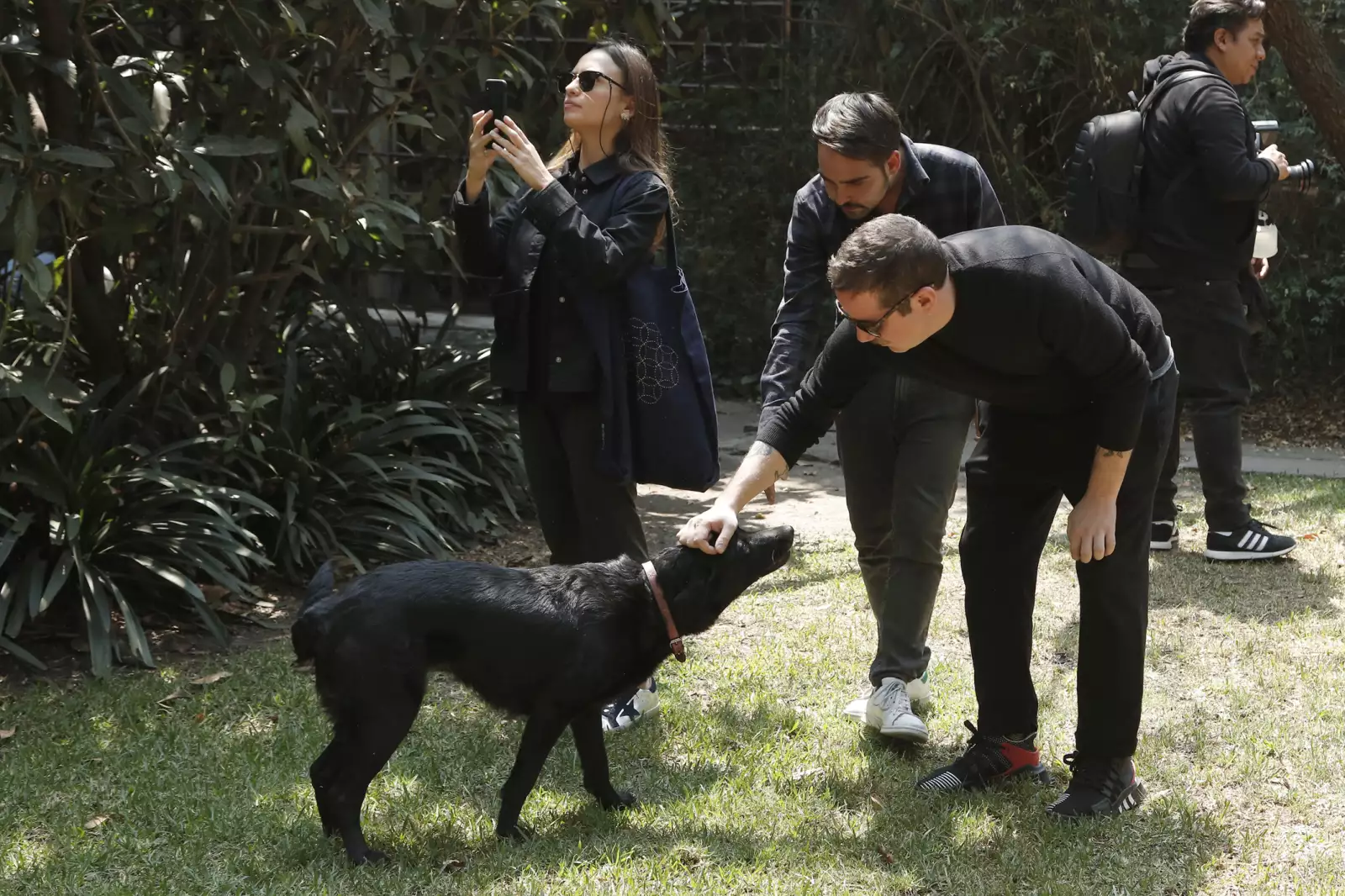 QUITEQUILA1800 090319RB 053.JPG