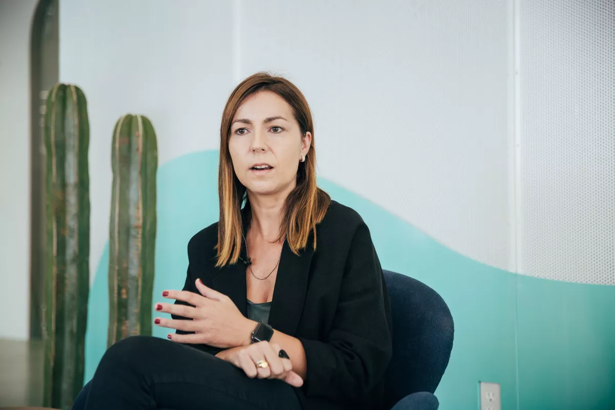 XPA_BEAT_SANJA ILIC_149.jpg