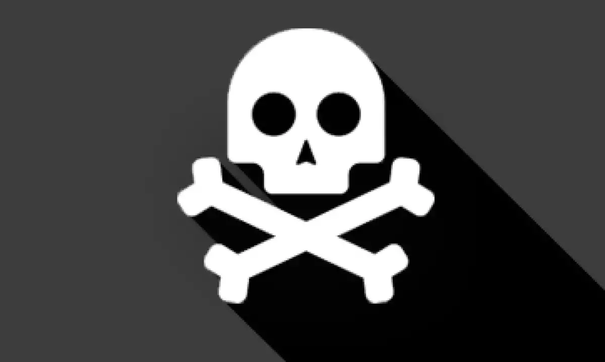 pirater�a imagen